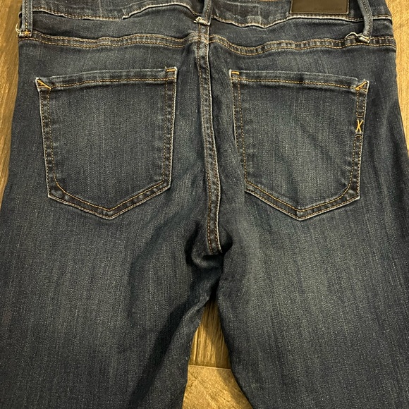 Express legging midrise 6s - Picture 3 of 3